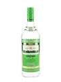 Moskovskaya Russian Vodka  100cl / 40%
