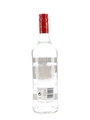 Smirnoff Triple Distilled  100cl / 37.5%