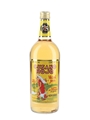 Gusano Rojo Mezcal Joven  100cl / 38%