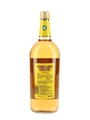 Gusano Rojo Mezcal Joven  100cl / 38%
