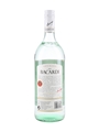Bacardi Carta Blanca Bahamas 100cl / 37.5%