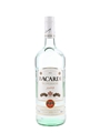 Bacardi Carta Blanca Bahamas 100cl / 37.5%