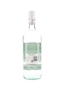 Bacardi Carta Blanca Bahamas 100cl / 37.5%