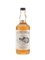 Southern Comfort Bottled 1960s 75.7cl / 50%