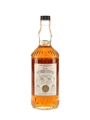 Southern Comfort Bottled 1960s 75.7cl / 50%