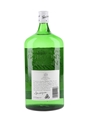 Gordon's Special Dry London Gin Bottled 2000s - Large Format 150cl / 40%