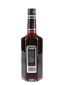 Lamb's Navy Rum  70cl / 40%