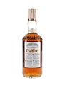 Southern Comfort Bottled 1970s 100cl / 43%