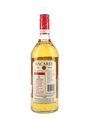Bacardi 151 Puerto Rican Rum  100cl / 75.5%