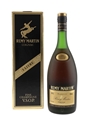 Remy Martin VSOP Bottled 1980s 100cl / 40%