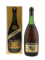 Remy Martin VSOP Bottled 1980s 100cl / 40%
