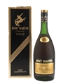 Remy Martin VSOP Bottled 1980s - Large Format 140cl / 40%