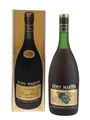 Remy Martin VSOP Bottled 1980s - Large Format 140cl / 40%