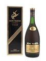 Remy Martin VSOP Bottled 1980s - Large Format 140cl / 40%