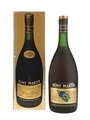 Remy Martin VSOP Bottled 1980s - Large Format 140cl / 40%