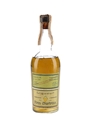 Chartreuse Green Bottled 1930-1945 - Tarragona 50cl / 55%