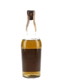 Chartreuse Green Bottled 1930-1945 - Tarragona 50cl / 55%