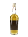 Chartreuse Green 'El Gruno' Bottled 1965-1966 - Tarragona 75cl / 55%