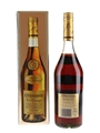 Hennessy VSOP Fine Champagne Cognac Bottled 1970s-1980s 100cl / 40%
