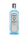Bombay Sapphire  100cl / 40%