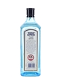 Bombay Sapphire  100cl / 40%