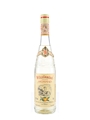 Morand Williamine Pear  70cl / 43%