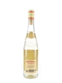 Morand Williamine Pear  70cl / 43%