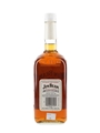 Jim Beam White Label 4 Year Old Bottled 1990s - 200th Anniversary 100cl / 40%