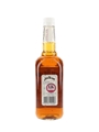 Jim Beam White Label  70cl / 40%