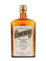 Cointreau Liqueur Bottled 1990s 50cl / 40%