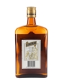 Cointreau Liqueur Bottled 1990s 50cl / 40%