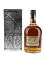 Chivas Regal 12 Year Old Bottled 1980s 100cl / 43%