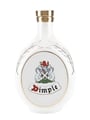 Haig's Dimple Hawaii Bottled 1987 75cl / 43%