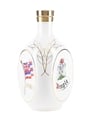 Haig's Dimple Hawaii Bottled 1987 75cl / 43%