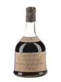 Gobelin, Jerdi & Co 1875 Fine Champagne Cognac 70cl / 40%