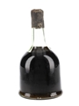 Gobelin, Jerdi & Co 1875 Fine Champagne Cognac 70cl / 40%