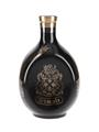 Haig's Dimple 1988 Year Of The Dragon  75cl / 43%