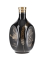 Haig's Dimple 1988 Year Of The Dragon  75cl / 43%
