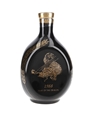 Haig's Dimple 1988 Year Of The Dragon  75cl / 43%