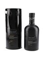 Bruichladdich Black Art 1989 21 Year Old Edition 02.2 70cl / 49.7%