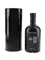 Bruichladdich Black Art 1989 21 Year Old Edition 02.2 70cl / 49.7%