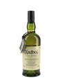 Ardbeg Very Young 1998 Bottled 2004 70cl / 58.3%