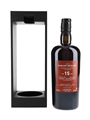 Glenlivet 2006 15 Year Old Artist Edition #011 Bottled 2021 70cl / 62.5%