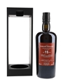 Glenlivet 2006 15 Year Old Artist Edition #011 Bottled 2021 70cl / 62.5%