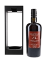 Glenlivet 2006 15 Year Old Artist Edition #011 Bottled 2021 70cl / 62.5%