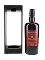 Glenlivet 2006 15 Year Old Artist Edition #011 Bottled 2021 70cl / 62.5%