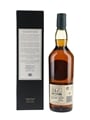Lagavulin 16 Year Old  70cl / 43%