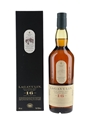 Lagavulin 16 Year Old  70cl / 43%