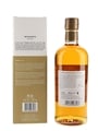 Nikka Miyagikyo Peated Single Malt Bottled 2021 70cl / 48%