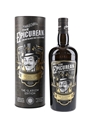 Epicurean Cask Strength Glasgow Edition Douglas Laing 70cl / 56.8%